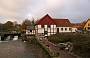 Sæby Mølle